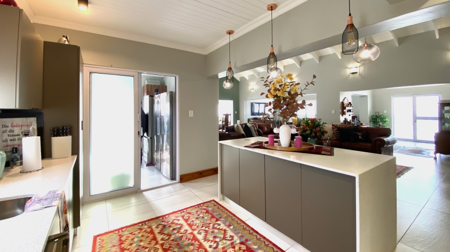 3 Bedroom Property for Sale in Port Owen Western Cape